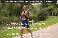 22840 photo